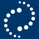 Powerlink logo