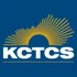 KCTCS Careers Site logo