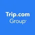 Trip.com Group logo