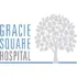 Gracie Square Hospital logo