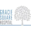 Gracie Square Hospital logo
