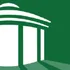 Shelton State Community College logo