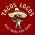 Tacos Locos logo