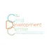 Circle C Child Development Center logo