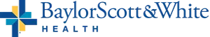 Baylor Scott & White Health logo