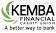 KEMBA Financial Credit Union Inc. logo
