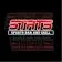Stats Sports Bar and Grill logo