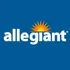 Allegiant logo