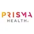 Prisma Health logo