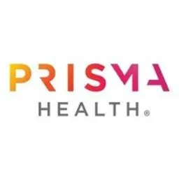 Prisma Health logo