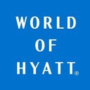 Hyatt Regency Sacramento logo