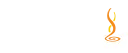The Melting Pot logo