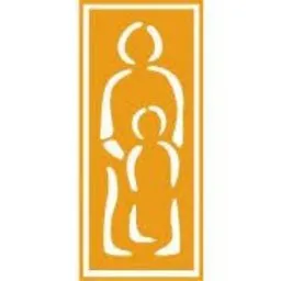 Oregon Child Development Coalition (OCDC) logo