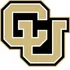 University of Colorado Boulder logo