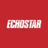 EchoStar logo