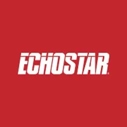 EchoStar logo