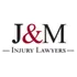 Jacoby & Meyers logo