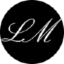 Laurel Manor Banquet & Conference Center logo