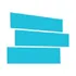 Speed Art Museum logo