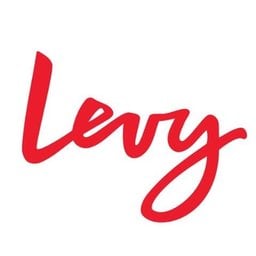 Company Logo or Photo