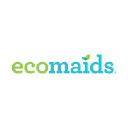 ecomaids logo
