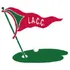 The Los Angeles Country Club logo