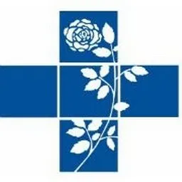 AHMC Healthcare logo