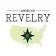American Revelry logo