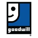 Goodwill Industries Of South Florida logo