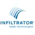 Infiltrator Water Technologies logo