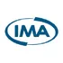 IMA Financial Group logo