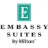 Embassy Suites Nashville - at Vanderbilt logo