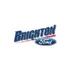 Brighton Ford, Inc logo