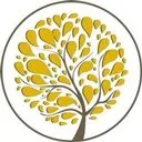 Englewood Health and Rehabilitation logo