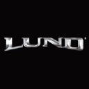 Lund Boats logo