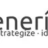 Generis Tek logo