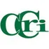 Community College of Rhode Island logo