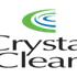 Heritage-Crystal Clean, Inc. logo