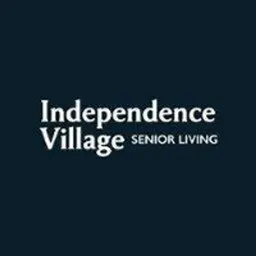 Independence Village Senior Living logo