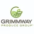 Grimmway Enterprises logo