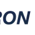Regeneron logo