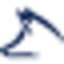 Fox Buick GMC logo