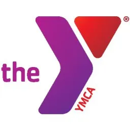Anaheim Family YMCA logo