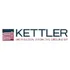 Kettler logo