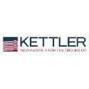 Kettler logo