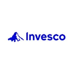 Invesco logo