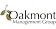Oakmont Management Group logo