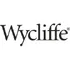Wycliffe Bible Translators logo