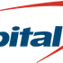 Capitalone logo