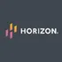 Horizon logo